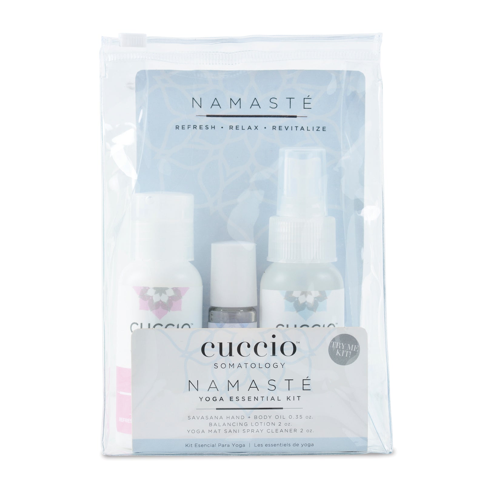 14007_yoga_essentials_kit_new_