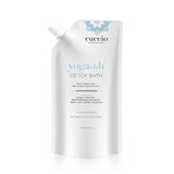 YOGAHHH DETOX BATH