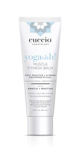 GIFT SET I: THE WORKOUT BUDDY GIFT SET