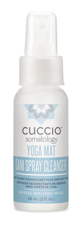 GIFT SET I: THE WORKOUT BUDDY GIFT SET