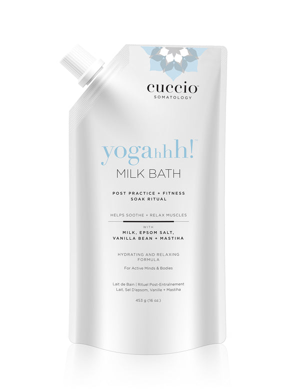 GIFT SET I: THE WORKOUT BUDDY GIFT SET