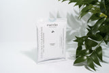 COOLING + CLEANSING ACTIVE BODY WIPES - 3 PACKS