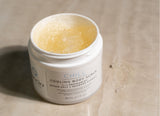 CHILL PEPPERMINT COOLING BODY SCRUB