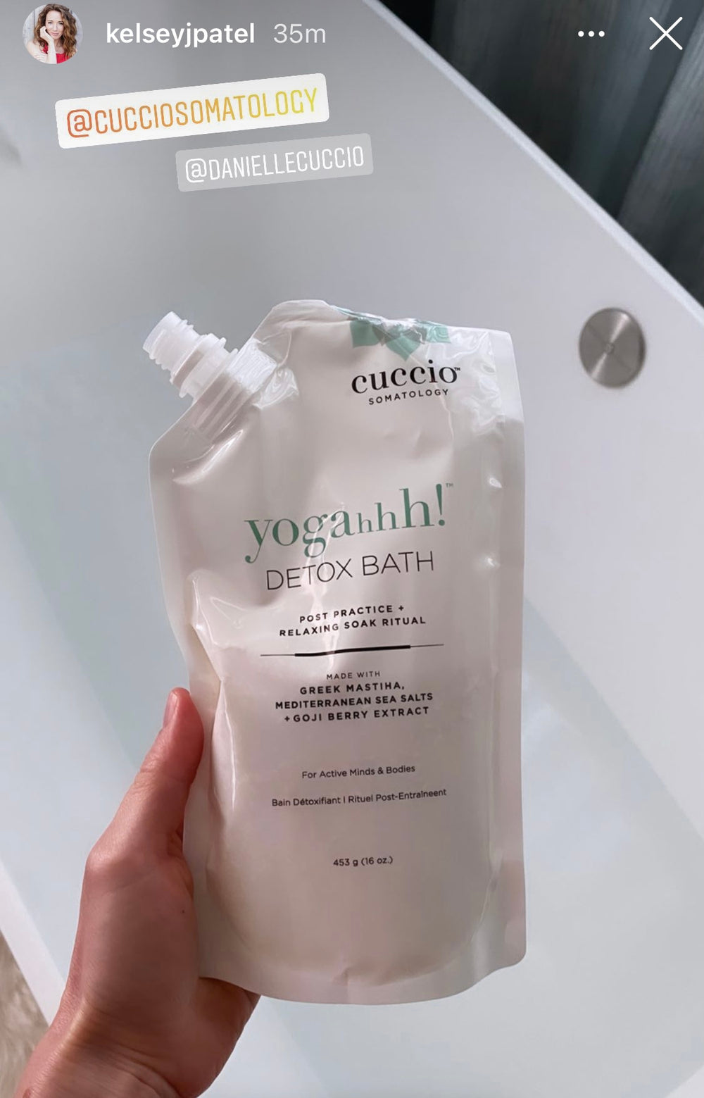 IMG_3784_1000x.jpg?v=1628721332