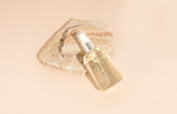 BOTANICALS BODY OIL EUCALYPTUS + MONTANA FLOWER