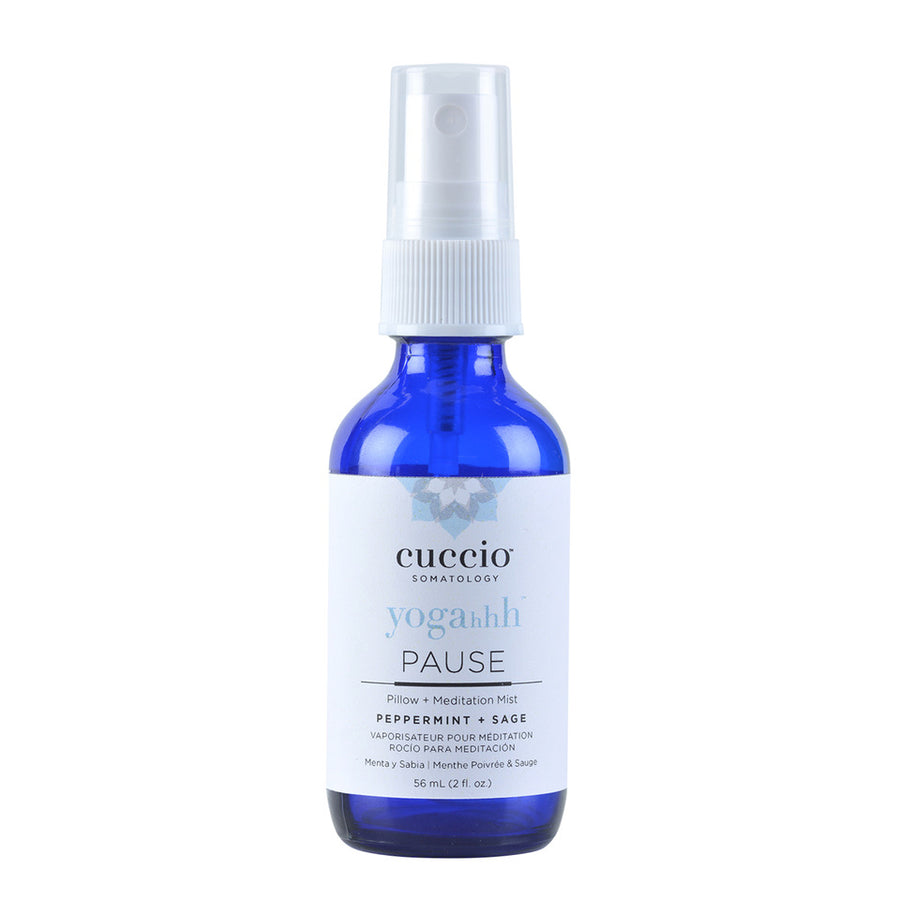 専用　10本　COSMESERCH SPICULING MIST 120ml Z8 Carnauba Mist Wax, 32 oz. | Premium Car Detailing Solution Made